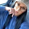 britnee__